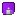 Disquette